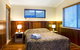 Angourie Resort - thumb 2