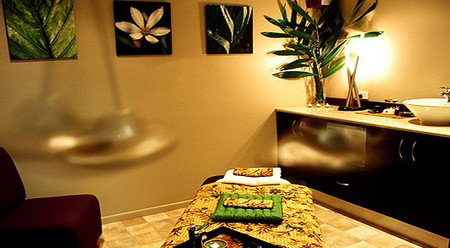 Angourie Resort - Accommodation Perth 3