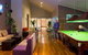 Angourie Resort - thumb 4