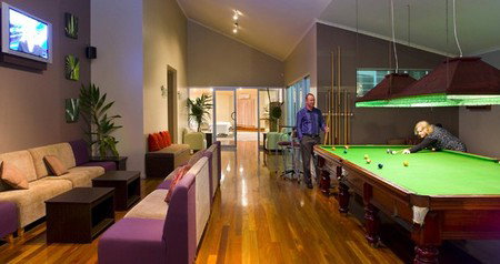 Angourie Resort - Accommodation Perth 4