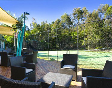 Angourie Resort - Accommodation Perth 5