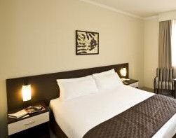 Best Western Wesley Lodge - Accommodation Perth 3