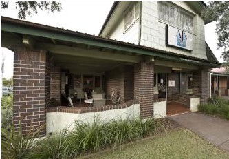 Best Western Wesley Lodge - Accommodation Perth 4