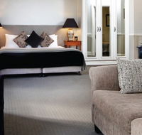 Echoes Hotel And Restaurant - Accommodation Perth