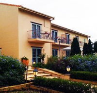 Villa Provence - Accommodation Perth