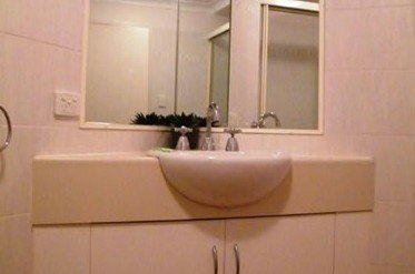 Clarks Beach Apartment - Accommodation Perth 1