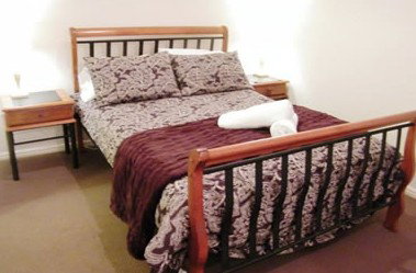 Clarks Beach Apartment - Accommodation Perth 3