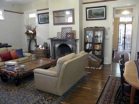 Araluen Old Courthouse - Accommodation Perth 1