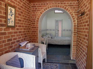 Araluen Old Courthouse - Accommodation Perth 2
