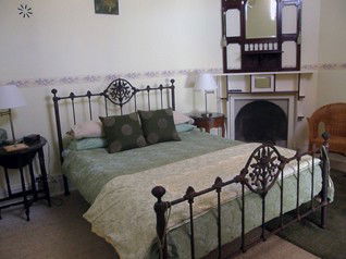Araluen Old Courthouse - Accommodation Perth 3
