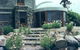The Priory - thumb 3