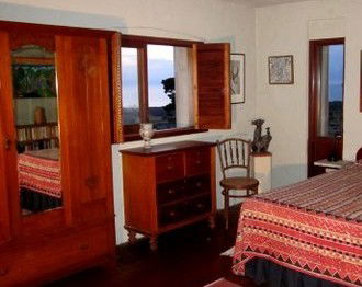 The Priory - Accommodation Perth 5