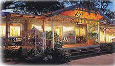 Merewether NSW Accommodation Perth