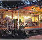 Ashiana Boutique