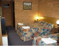 Royal Palms Motor Inn - Accommodation Perth 0