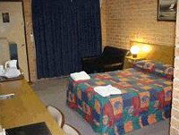 Royal Palms Motor Inn - Accommodation Perth 1