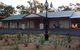 Sanctuary House Resort Motel - thumb 0