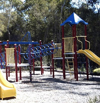 Sanctuary House Resort Motel - Accommodation Perth 5