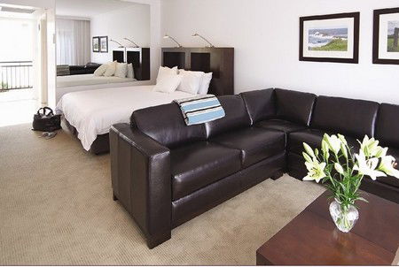  Accommodation Perth