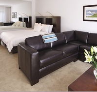 Mercure Resort Gerringong By The Sea - Accommodation Perth