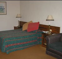 Seaton Arms Motor Inn - Accommodation Perth