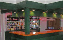 Seaton Arms Motor Inn - Accommodation Perth 2