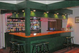 Seaton Arms Motor Inn - Accommodation Perth 3