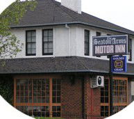 Seaton Arms Motor Inn - Accommodation Perth 4