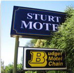  Accommodation Perth