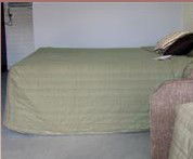 Winning Post Motor Inn - Accommodation Perth 1