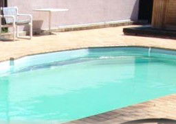 Winning Post Motor Inn - Accommodation Perth 5