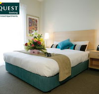 Quest Geelong - Accommodation Perth