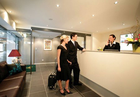 Quest Geelong - Accommodation Perth 1