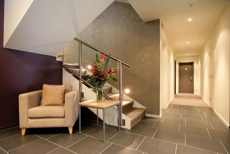 Quest Geelong - Accommodation Perth 3
