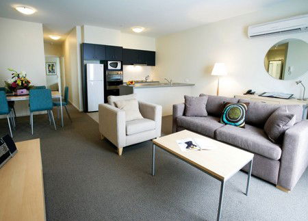 Quest Geelong - Accommodation Perth 4