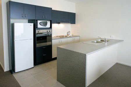 Quest Geelong - Accommodation Perth 5