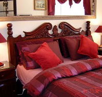 Bed And Breakfast Caringbah - Accommodation Perth