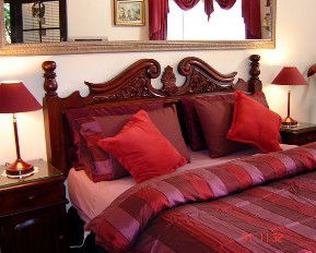 Bed And Breakfast Caringbah - Accommodation Perth 0