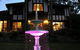Bed And Breakfast Caringbah - thumb 1