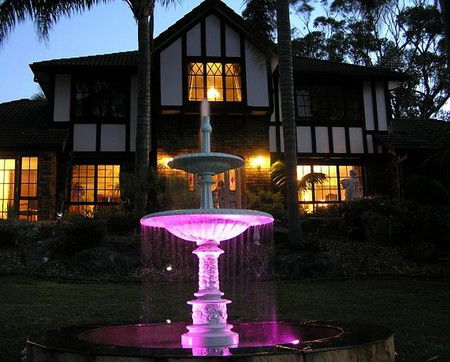 Bed And Breakfast Caringbah - Accommodation Perth 1