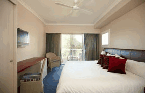 Seashells Caves House Yallingup - Accommodation Perth 1