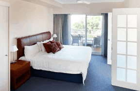 Seashells Caves House Yallingup - Accommodation Perth 2