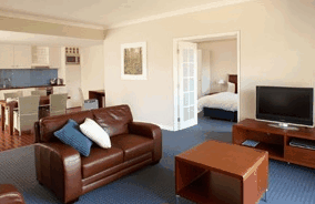 Seashells Caves House Yallingup - Accommodation Perth 3