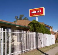 Spa Village Travel Inn - Accommodation Perth