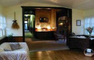 Nowra NSW Accommodation Perth