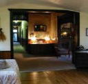 Mandms Guesthouse - Accommodation Perth