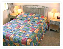 Beachside Mooloolaba - Accommodation Perth 0