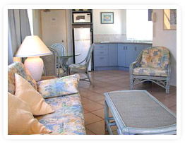 Beachside Mooloolaba - Accommodation Perth 1