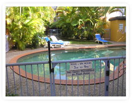 Beachside Mooloolaba - Accommodation Perth 2
