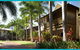 Seashells Resort Broome - thumb 0